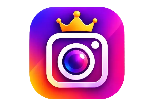 INSTA PRO