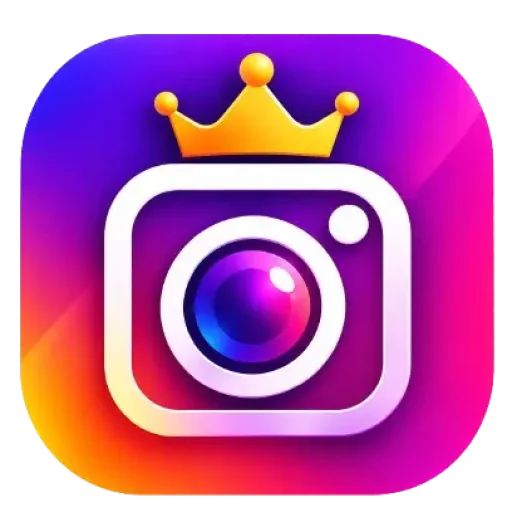 Insta Pro APK icon